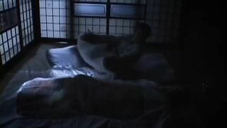 Phim sex Nhật Bản Hiromi Okada