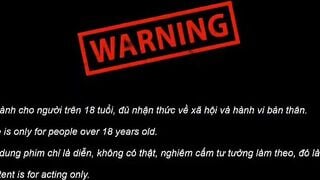 Phim sex Nhật Bản Chồng mất liền chịch Touko Namiki