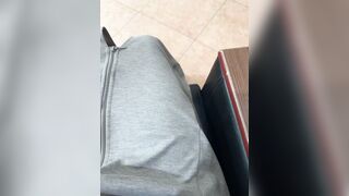 Meii-meyy 28.5.25