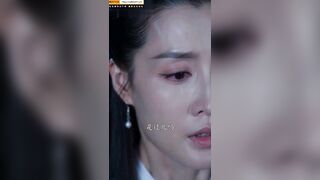 CÔ LONG BỊ ĐỤ BANH LỒN