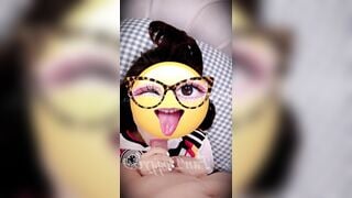em mê bóng còn a mê con 🦋 của e