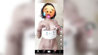 clip các bé Việt Nam non tơ cà hẩy trên tiktok