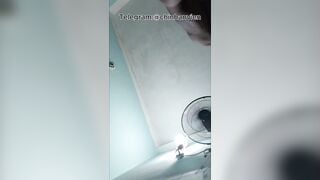 Đút Ngập Cu Vào Mồm Chị Cho Chị Bú
