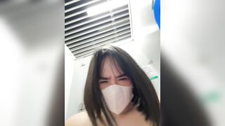 May-Squirt 29.12.23 3