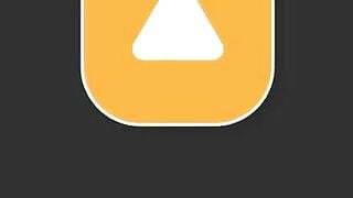 May-Squirt 29.12.23 4