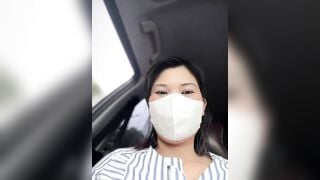May-Squirt 28.10.2024 2