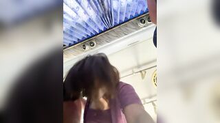 May-Squirt 6.1.2025 lộ🙂