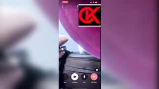 chat sex cùng em Minh Anh damdang quen trên mạng p1