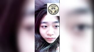 chat sex cùng em Minh Anh damdang quen trên mạng p3