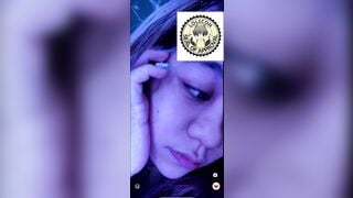 chat sex cùng em Minh Anh damdang quen trên mạng p3
