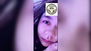 chat sex cùng em Minh Anh damdang quen trên mạng p3