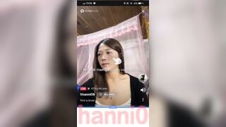 hhanni06 27.08.2026 19:26:33.