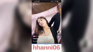 hhanni06 27.08.2026 19:26:33.