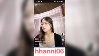 hhanni06 27.08.2026 19:26:33.