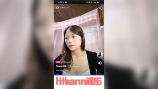 hhanni06 27.08.2026 19:26:33.