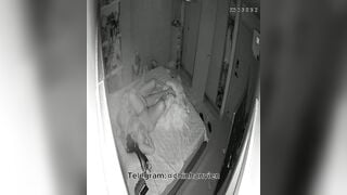 Hack Camera 2 vợ chồng không địt nằm thủ dâm cho nhau