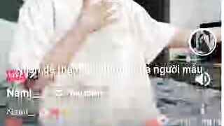 Nami__ 28.08.2026 09:12:16.