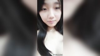 Mất 8 triệu để xem em nó thủ dâm