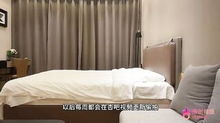 Video 2152553 ql check hàng chinase