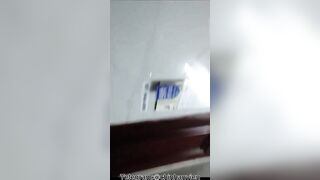 2 Chị Máy Bay Thủ Dâm Cho Nhau