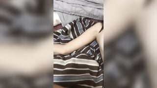 Chơi lén e học sinh vú to ngay trong nhà nghỉ
