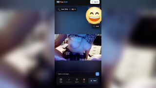 gặp được em tây dâm vú đẹp