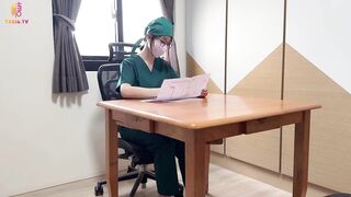 Dịch vụ hỗ trợ lấy tinh trùng chất quá
