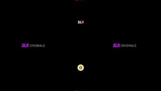 $uki $in - Time Relax VR suki sin