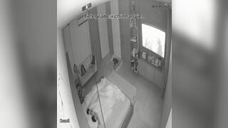 Hack camera Địt Vợ Dâm Mông To