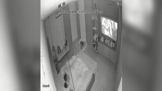Hack camera Địt Vợ Dâm Mông To