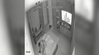 Hack camera Địt Vợ Dâm Mông To