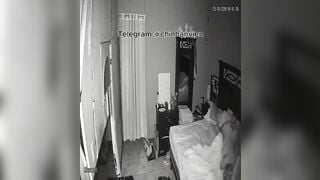 Hack Camera Vợ Dâm Béo Cưỡi Ngựa Cực Sung