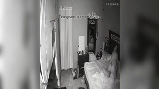Hack Camera Vợ Dâm Béo Cưỡi Ngựa Cực Sung