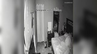Hack Camera Vợ Dâm Béo Cưỡi Ngựa Cực Sung