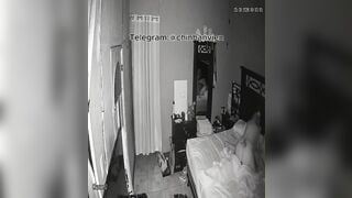 Hack Camera Vợ Dâm Béo Cưỡi Ngựa Cực Sung