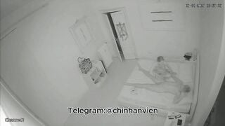 Hack Camera Cặp Đôi Sinh Viên Quan Hệ Bú Mút Cực Dâm