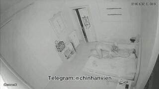 Hack Camera Cặp Đôi Sinh Viên Quan Hệ Bú Mút Cực Dâm