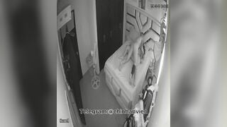 Hack Camera Chơi Con Vợ Múp Cực Dâm