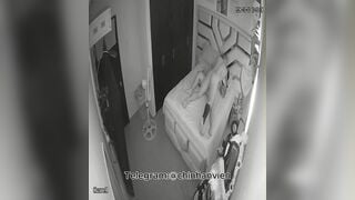 Hack Camera Chơi Con Vợ Múp Cực Dâm