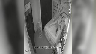 Hack Camera Chơi Con Vợ Múp Cực Dâm