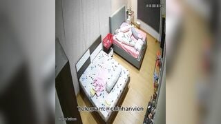 Hack Camera Phòng Ngủ Máy Bay Múp 2