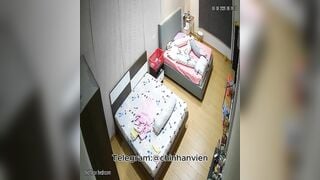 Hack Camera Phòng Ngủ Máy Bay Múp 2