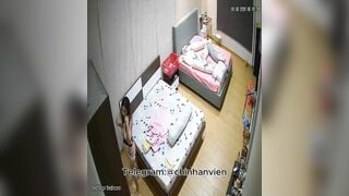 Hack Camera Phòng Ngủ Máy Bay Múp 2