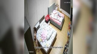 Hack Camera Phòng Ngủ Máy Bay Múp 2