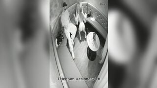 Hack Camera Vợ Đưa Chồng Cho Vũ Nữ Thoát Y Kích Thích