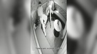 Hack Camera Vợ Đưa Chồng Cho Vũ Nữ Thoát Y Kích Thích