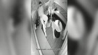 Hack Camera Vợ Đưa Chồng Cho Vũ Nữ Thoát Y Kích Thích