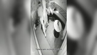 Hack Camera Vợ Đưa Chồng Cho Vũ Nữ Thoát Y Kích Thích