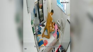 Hack Camera Mút Bướm Rồi Địt Cho Chị Lên Đỉnh