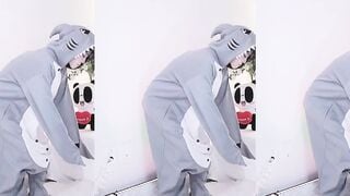 eli050212 2